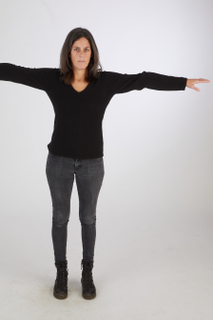 Photos of Fiona Puckett standing t poses whole body 0001.jpg